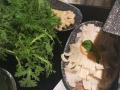 -王家渡火锅(金宝汇店)