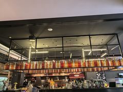 -苏州观前平江CitiGO欢阁酒店