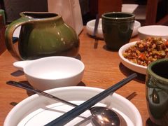-云海肴云南菜(正大广场店)