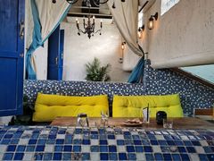 -Sirena海妖日咖夜酒