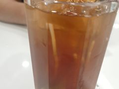 -添星码头茶餐厅(松坪山店)