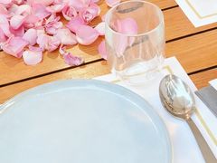 -三亚艾迪逊酒店·海滩烧烤 BARBACOA·现场乐队·浪漫晚餐·烧烤海鲜