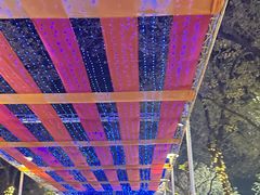 -盈香心动乐园