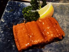-夜市全日餐厅·洲际酒店(石家庄洲际酒店)