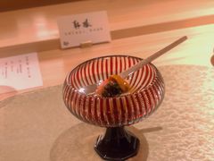 -炎橘·板前料理 Omakase