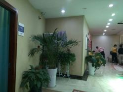 -贵阳丽都医疗美容医院