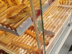 -好利来(永定路店)