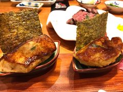-老村旧煲(江宁金鹰店)