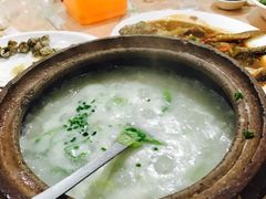 -廣記海鲜(杨汊湖一店)
