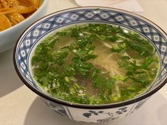 -飞天大厦清真餐厅