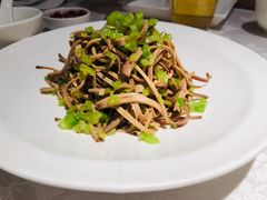 -和记小菜(七宝店)