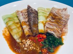 -宴周康·精致江浙菜(周浦店)