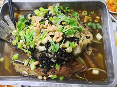 -川渝小厨
