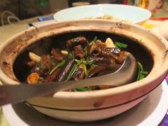 -顺风山庄(水濂山店)