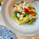 是小资午餐呀