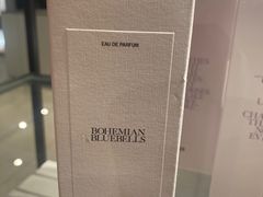 -ZARA(重庆华润万象城中区店)