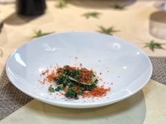 -鱼桥巷·美学川菜