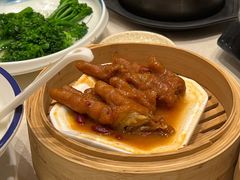 -丽景酒楼·佛山老字号(广佛智城店)
