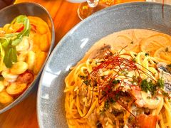 -COMMUNE幻师(五角场店)