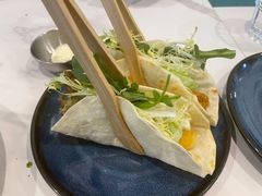 -拾挚扒房(招商花园城店)