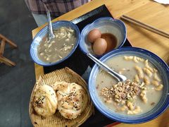 -陆氏太后饼(富平店)