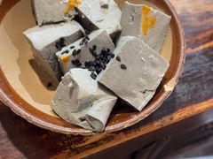 -冯校长老火锅(太古里店)