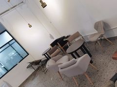 -MIMO CAFE(沙头角店)