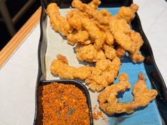 -渝蛙馆(新百店)