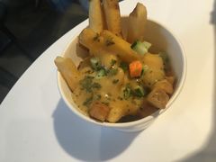 -艾薯夫妇Aysh(福田星河COCOPark店)