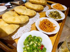 -和院老火锅铜锅烧烤海鲜(朱雀大街店)