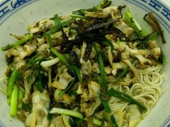 android_upload_pic-明呈黄鱼面馆(斜土路店)