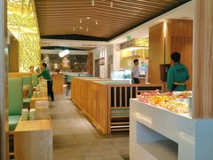 -鲜货俚鲜火锅(青果路店)