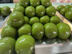 -许阿姨糕团店(南京总店)