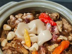 -肥仔濑尿虾(全球通总店)