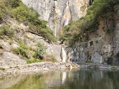 -青龙山生态文化旅游区(慈云寺)