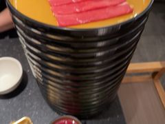 -牛New寿喜烧(新六百店)