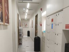 -海马体照相馆(厦门SM城市广场店)