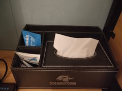 -网鱼电竞·棋牌(五一广场店)
