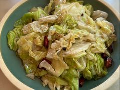 -嘉丰湘菜馆(芳群园店)