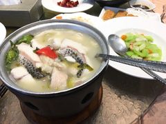 -庄氏祥记家常食府(国瑞建材家居博览中心店)