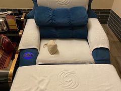 -水韵江南·SPA ·按摩(龙华店)