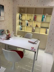 -咪咪比基尼脱毛专业店