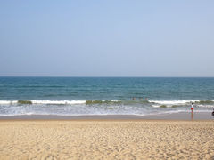 DSC03827-三亚海棠湾喜来登度假酒店