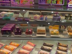 -GANSO元祖食品(下沙店)