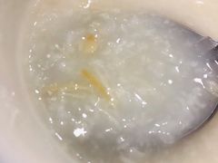 白粥-三辣馆