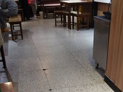 -端仕小锅(文林街店)