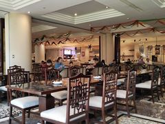 -上虞天玥大酒店