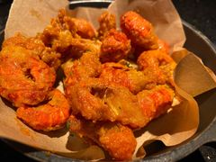 -必胜客(东大桥店)