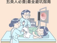 -瑞慈体检上海徐汇机构