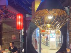 -蛙小侠(吾悦广场店)